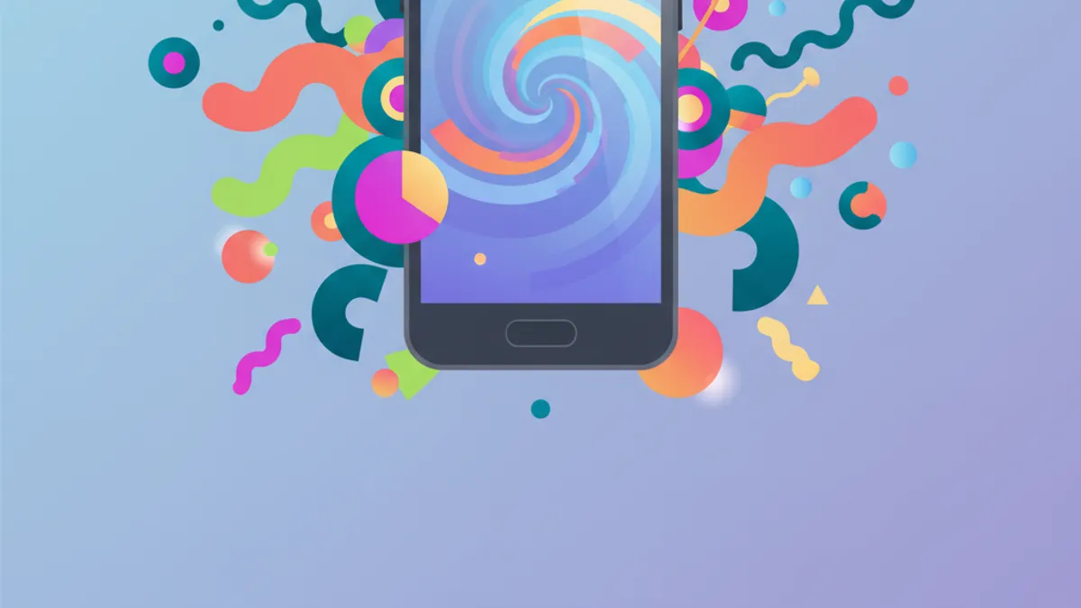 The mobile RPGs actually worth your storage space