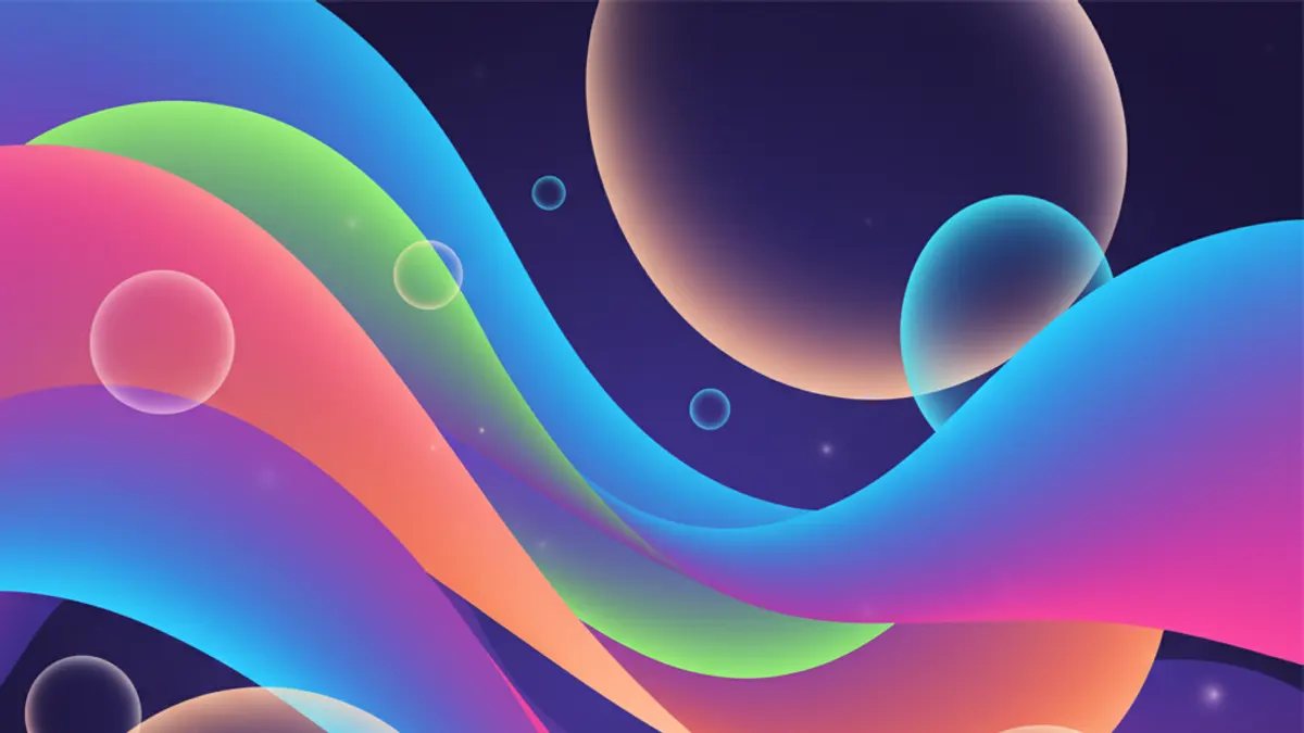 Lucky Coins: a quiet little puzzler that earned a weekend